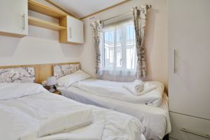 Photo 10- click for photo gallery